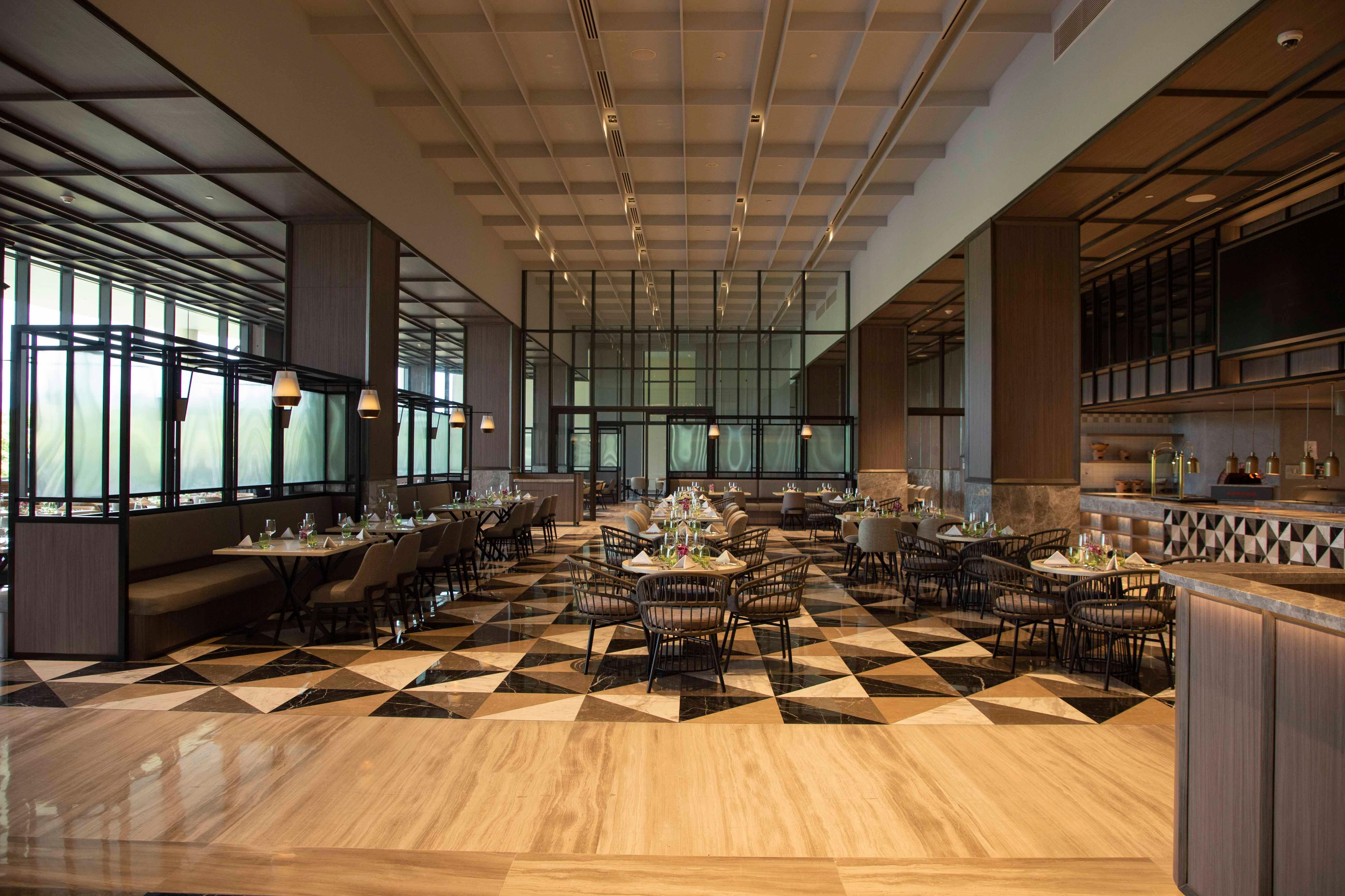Hotel Crowne Plaza Phu Quoc Starbay By Ihg Exteriér fotografie